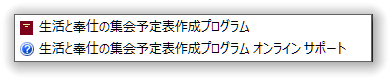 X^[gj[